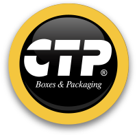 ctpboxes-logo