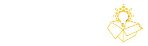 its more than just a box slogan