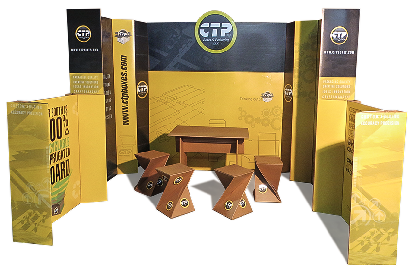 tradeshow-booth