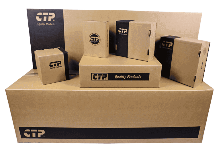 ctp-boxes-corrugated