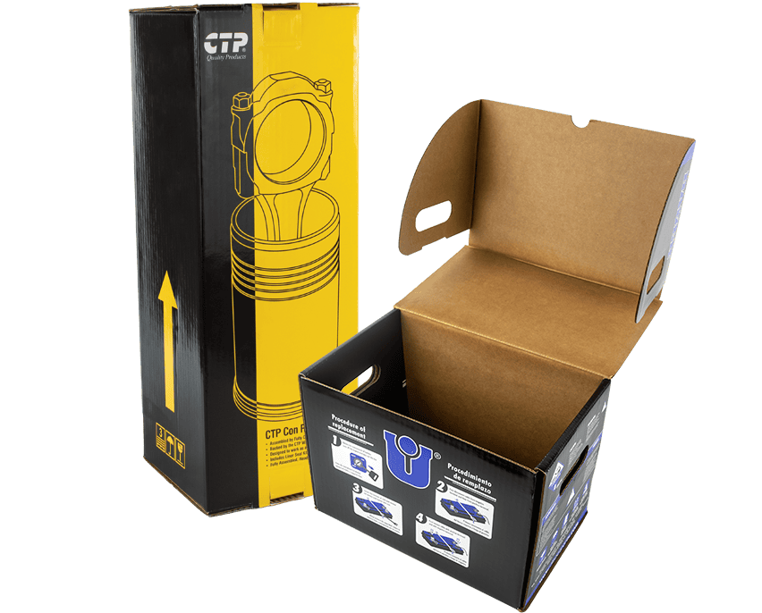 litho-laminated-boxes